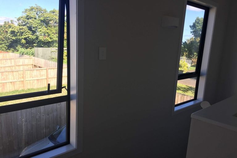Photo of property in 28u6 Mahoe Street, Melville, Hamilton, 3206
