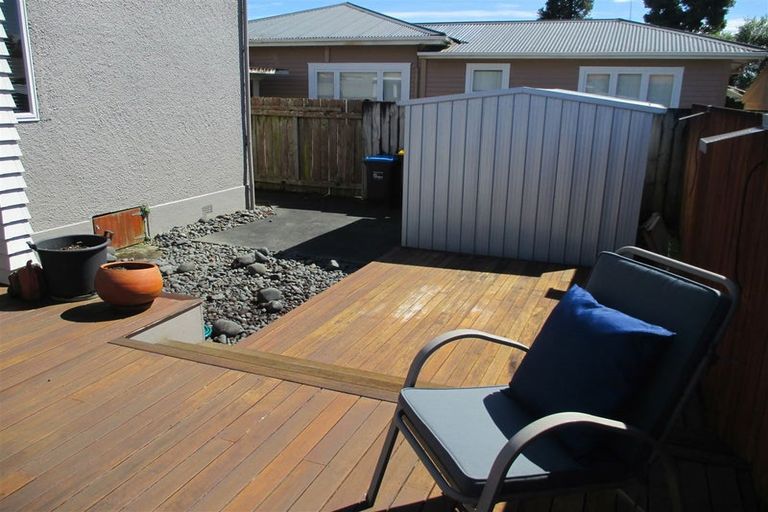 Photo of property in 109 Fraser Street, Te Awamutu, 3800