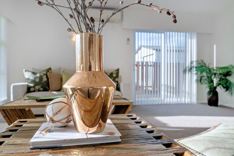 Photo of property in 5 Horrocks Avenue, Whakatane, 3120