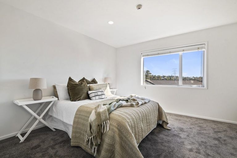 Photo of property in 74 Niu Lane, Te Atatu South, Auckland, 0610