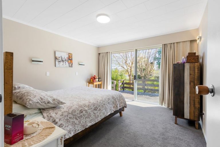 Photo of property in 7 Park Place, Richmond Heights, Taupo, 3330