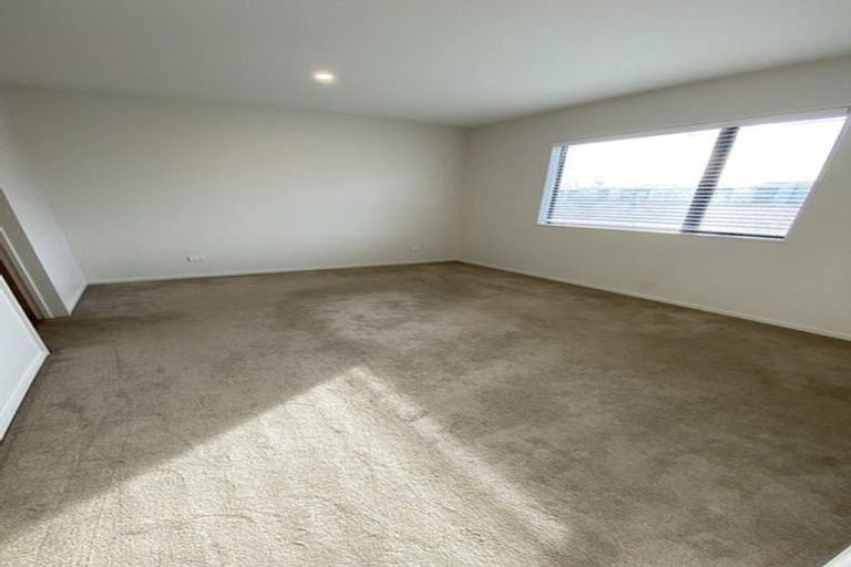 Photo of property in 4/60 Bishop Street, St Albans, Christchurch, 8014