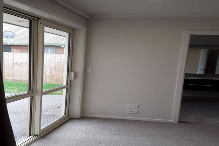 Photo of property in 1 Hawkins Lane, Cambridge, 3434