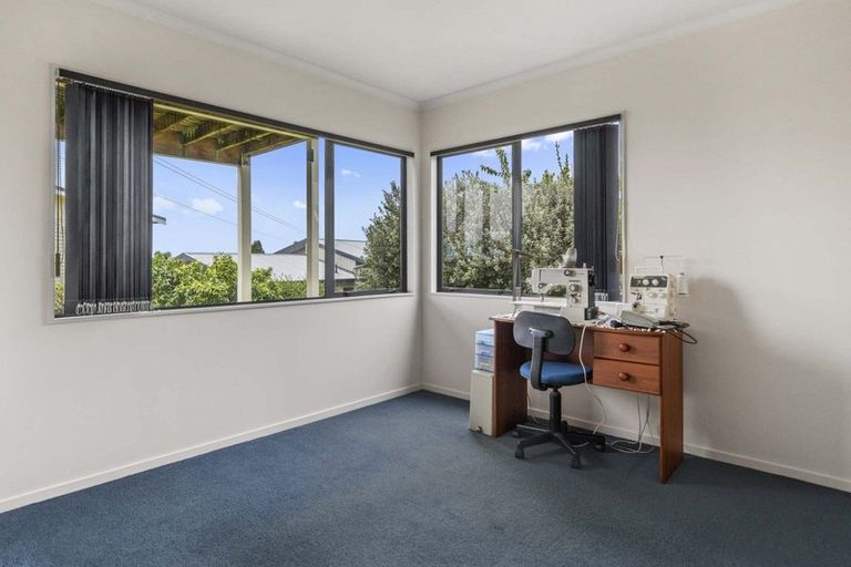 Photo of property in 361a Maungatapu Road, Maungatapu, Tauranga, 3112