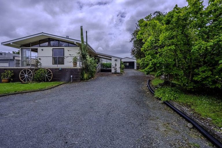 Photo of property in 3a Te Ahu Street, Kaitaia, 0410
