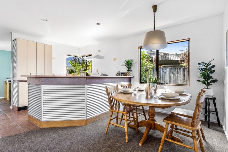 Photo of property in 66b Kingsford Drive, Stoke, Nelson, 7011