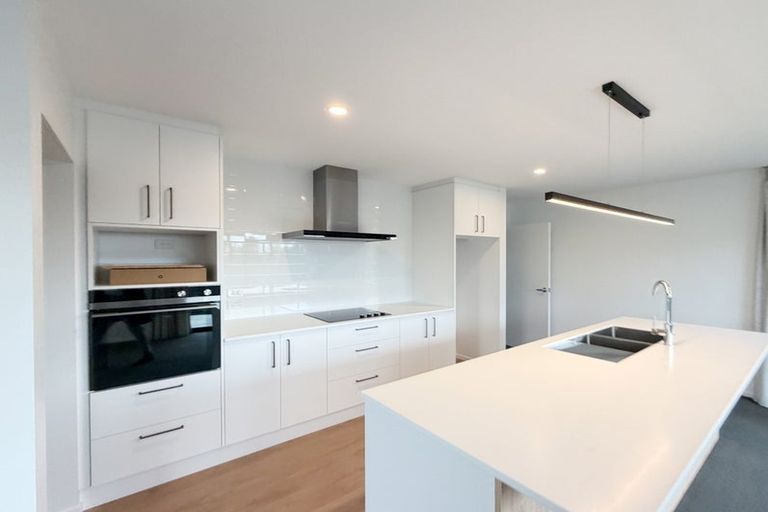 Photo of property in 14 Morrison Avenue, Elgin, 7772