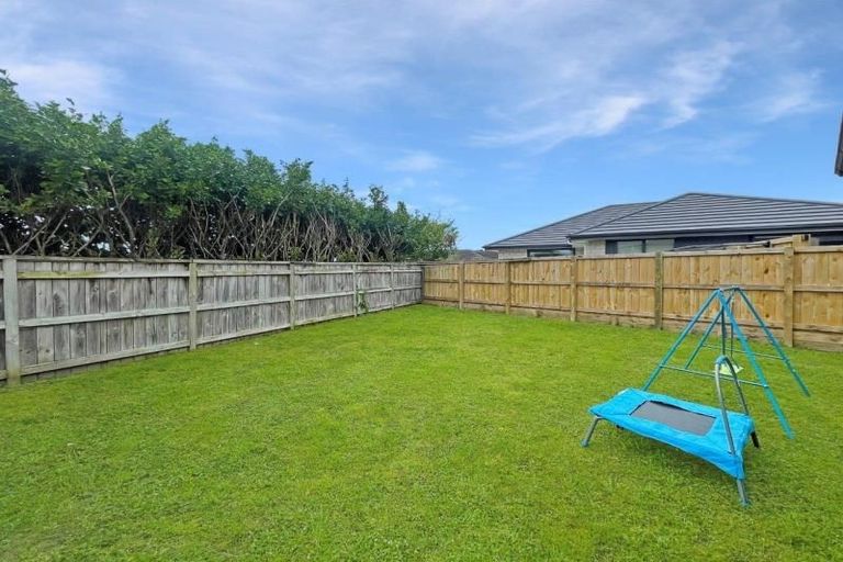 Photo of property in 31 Portal Crescent, Beerescourt, Hamilton, 3200