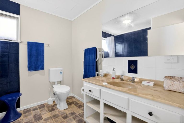 Photo of property in 39 Bellevue Avenue, Wellsford, 0900