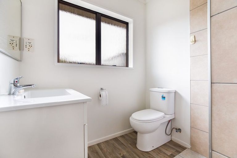 Photo of property in 4/64 Hamilton Road, Cambridge, 3434