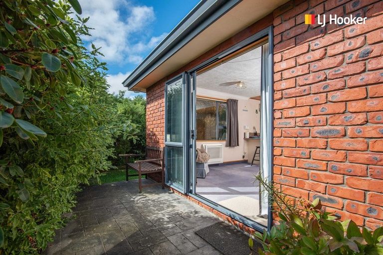 Photo of property in 95a Argyle Street, Mosgiel, 9024