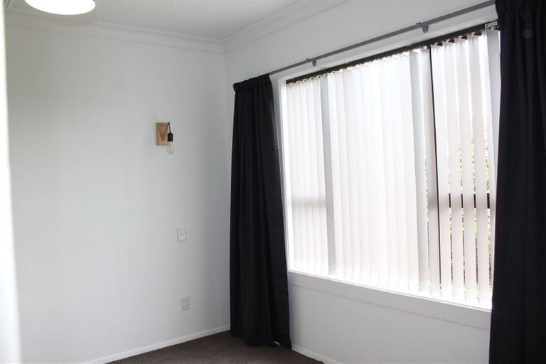 Photo of property in 11 Kirriemuir Street, Maryhill, Dunedin, 9011