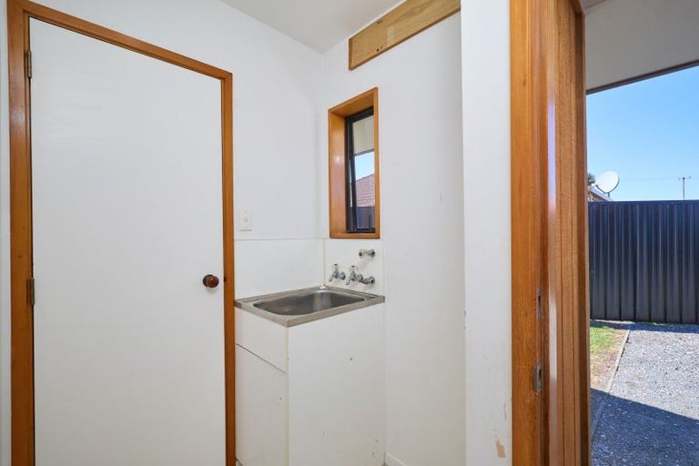 Photo of property in 213 Beach Road, Kaikoura, 7300