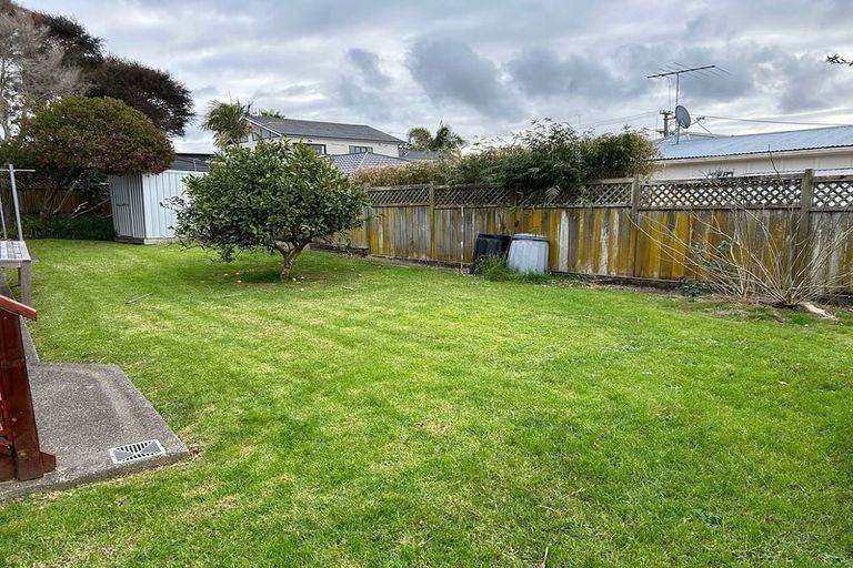 Photo of property in 5 Spinnaker Point, Manly, Whangaparaoa, 0930