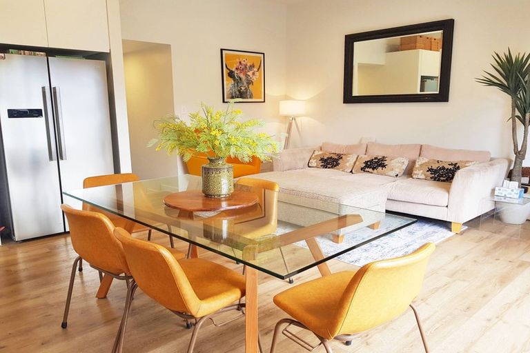 Photo of property in 138 England Street, Linwood, Christchurch, 8011