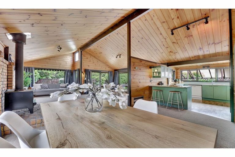 Photo of property in 238 Estuary Road, South New Brighton, Christchurch, 8062