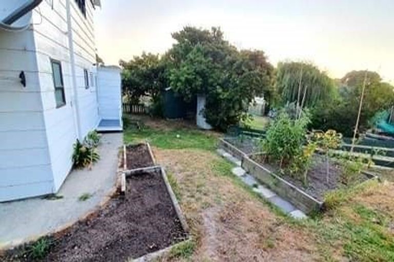 Photo of property in 334b Pukehina Parade, Pukehina, Te Puke, 3189