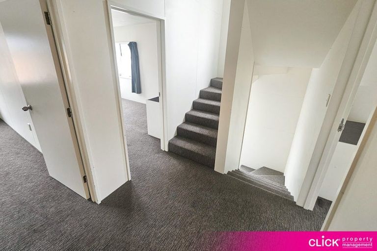 Photo of property in 31a Duke Street, North Dunedin, Dunedin, 9016