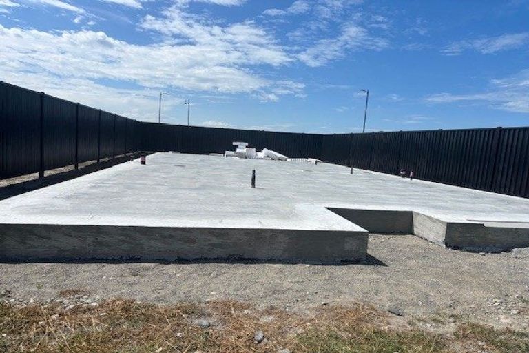 Photo of property in 29 Rice Street, Kaiapoi, 7630