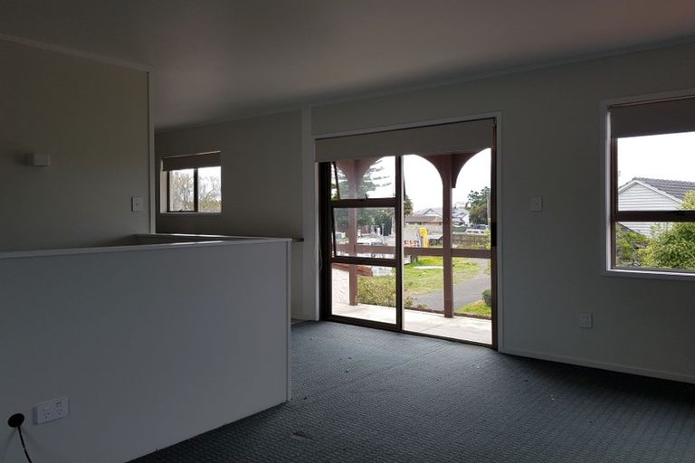Photo of property in 101b Kolmar Road, Papatoetoe, Auckland, 2025