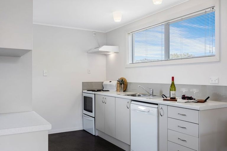 Photo of property in 105 Kaiwara Street, Hoon Hay, Christchurch, 8025