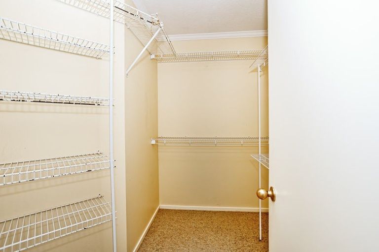 Photo of property in 23 Glenroy Park Drive, Waikiwi, Invercargill, 9810