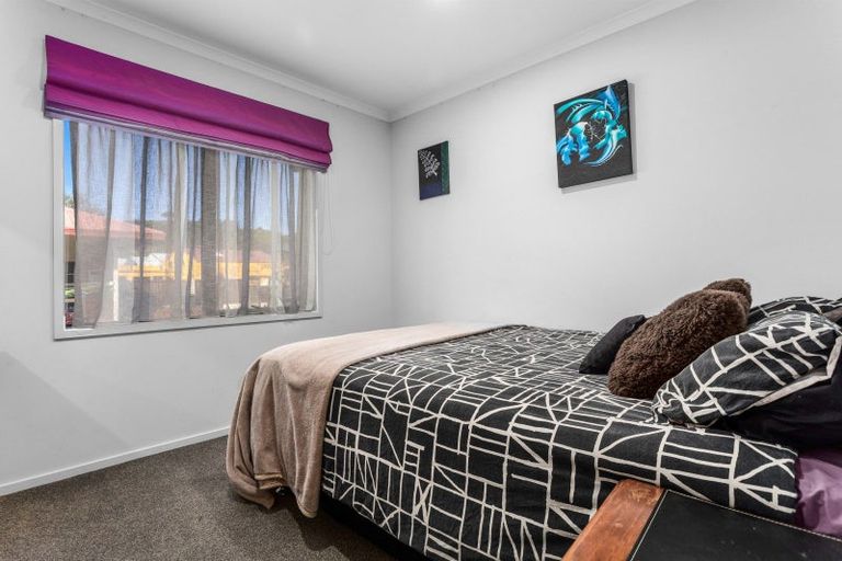 Photo of property in 26a Peace Street, Whakatane, 3120