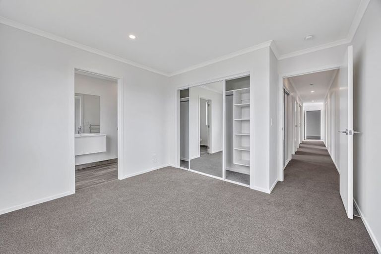 Photo of property in 21 Panewaka Street, Te Kauwhata, 3710