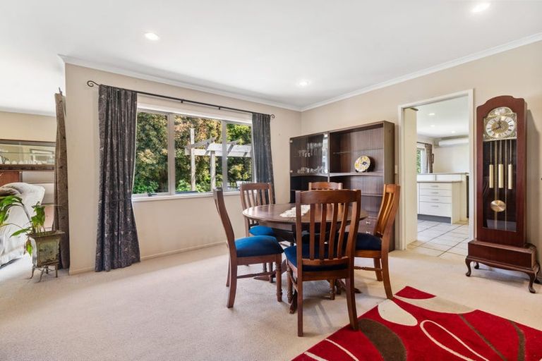 Photo of property in 12 Kristin Lane, Albany, Auckland, 0632