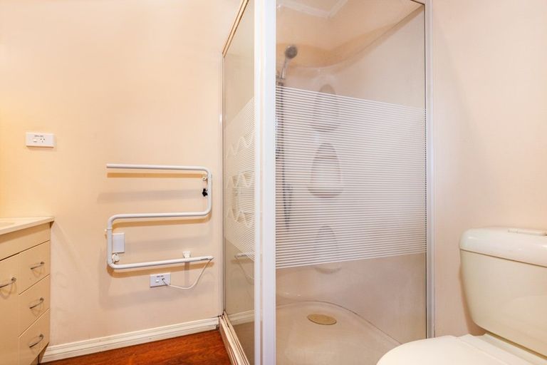 Photo of property in 2/58 Logan Avenue, Wharewaka, Taupo, 3330
