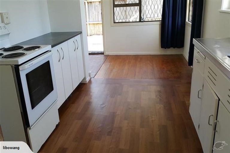 Photo of property in 14 Fentham Road, Hauraki, Auckland, 0622