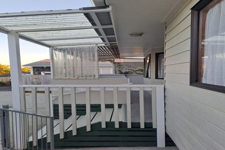 Photo of property in 3 Maire Street, Tikipunga, Whangarei, 0112