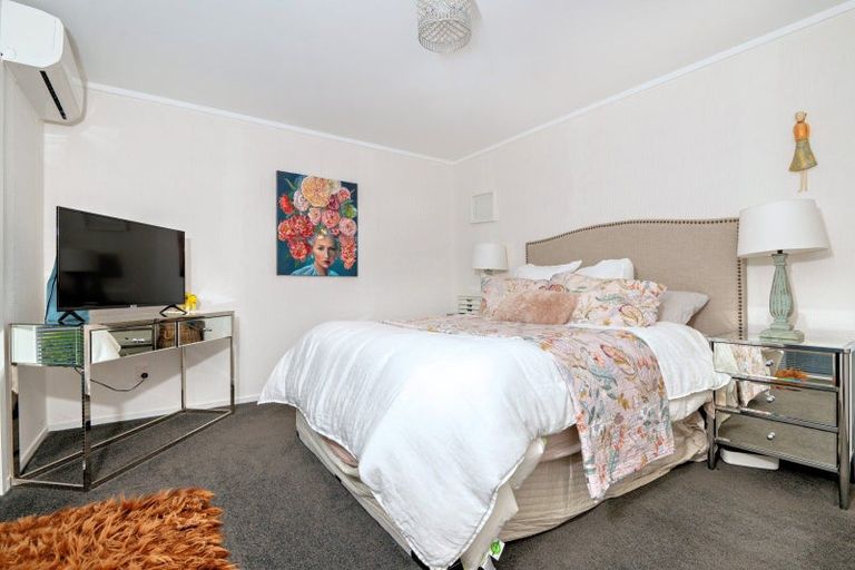 Photo of property in 69a Landing Road, Whakatane, 3120