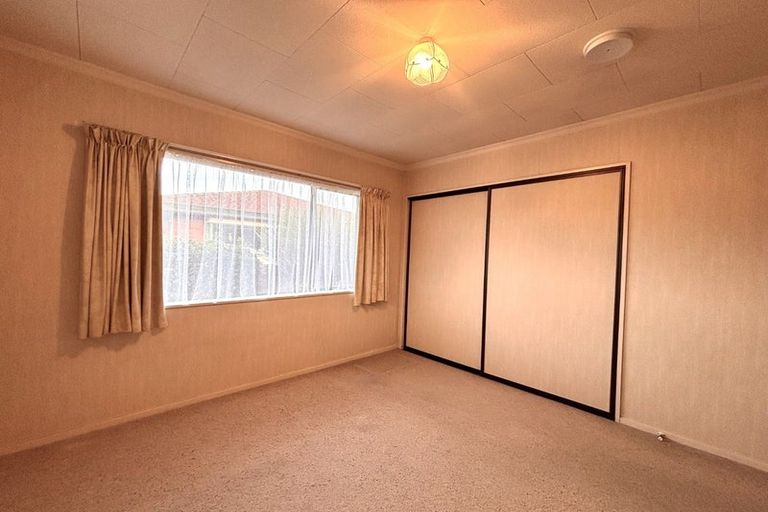 Photo of property in 14b Stead Crescent, Stoke, Nelson, 7011