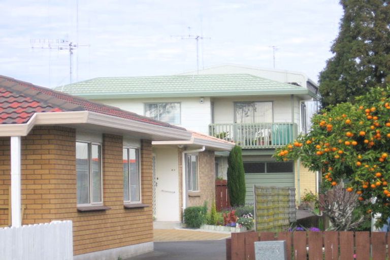 Photo of property in 8c Twelfth Avenue, Tauranga South, Tauranga, 3112