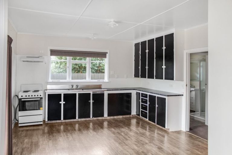 Photo of property in 45 Hulme Street, Roslyn, Palmerston North, 4414