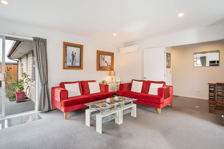 Photo of property in 14 Greenaway Street, Halswell, Christchurch, 8025