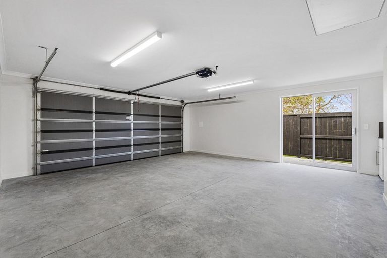 Photo of property in 1b Kilbride Road, Matamata, 3400