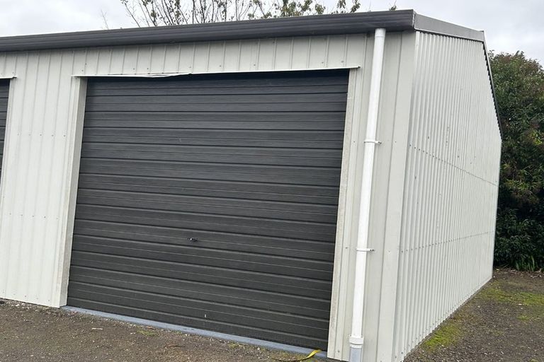 Photo of property in 36 Loop Road, Minden, Tauranga, 3176