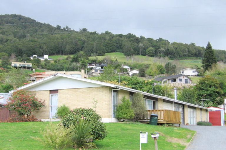 Photo of property in 88a Turner Drive, Western Heights, Rotorua, 3015