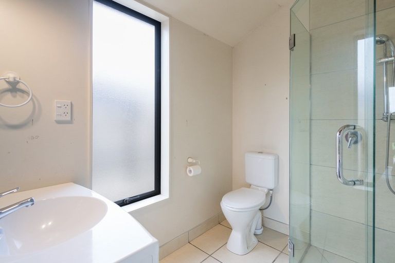 Photo of property in 30 Monaco View, Stoke, Nelson, 7011