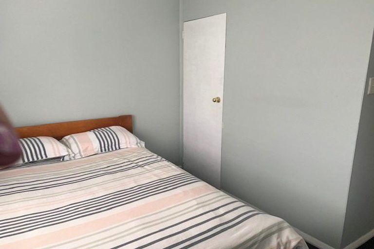 Photo of property in 6 Ruanui Street, Himatangi Beach, Foxton, 4891