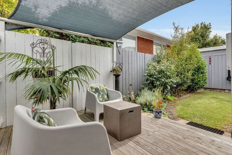 Photo of property in 201 King Street, Whakatane, 3120