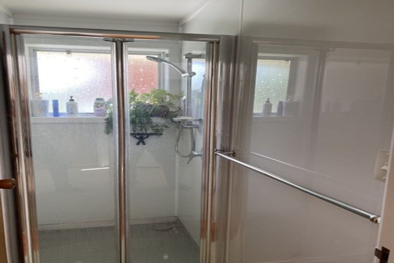 Photo of property in 61 Newcastle Road, Dinsdale, Hamilton, 3204