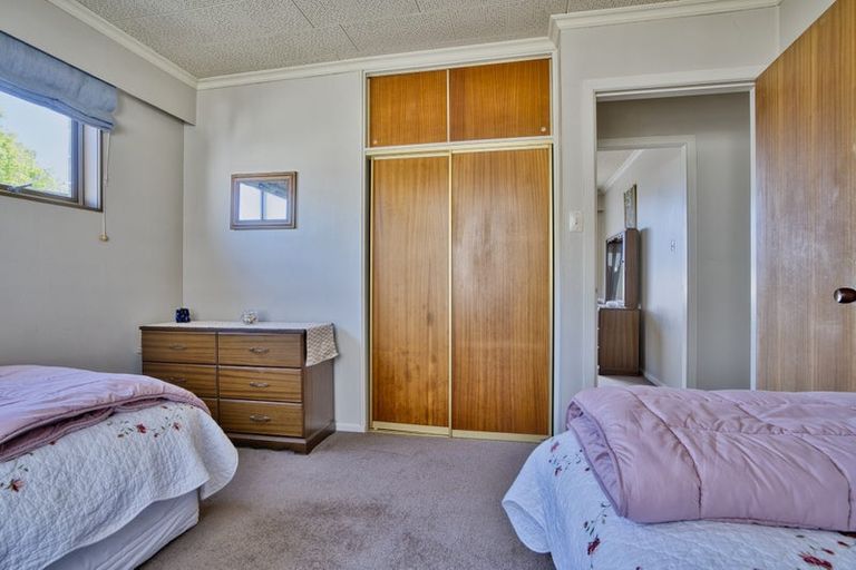 Photo of property in 69 Hampden Street, Hokitika, 7810