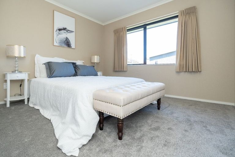 Photo of property in 10 Tarrango Way, Rototuna, Hamilton, 3210