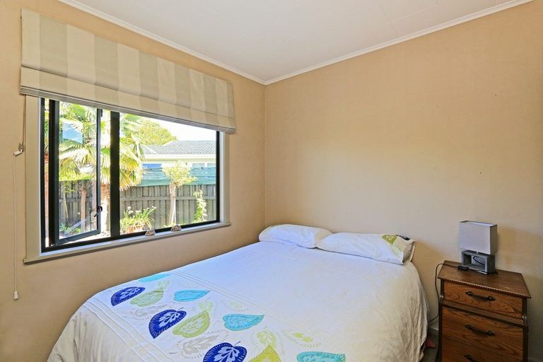 Photo of property in 20 Coventry Avenue, Tamatea, Napier, 4112