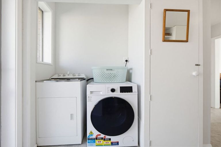 Photo of property in 56a Rowan Avenue, Aranui, Christchurch, 8061