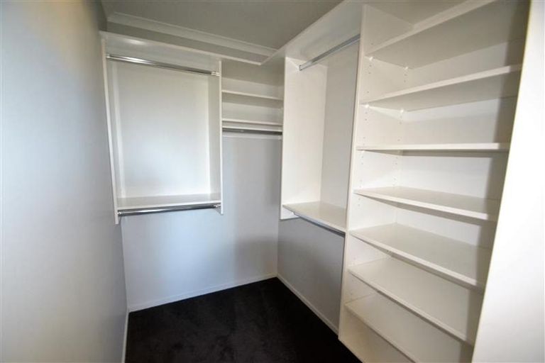 Photo of property in 10 Hart Road, Richmond, 7020