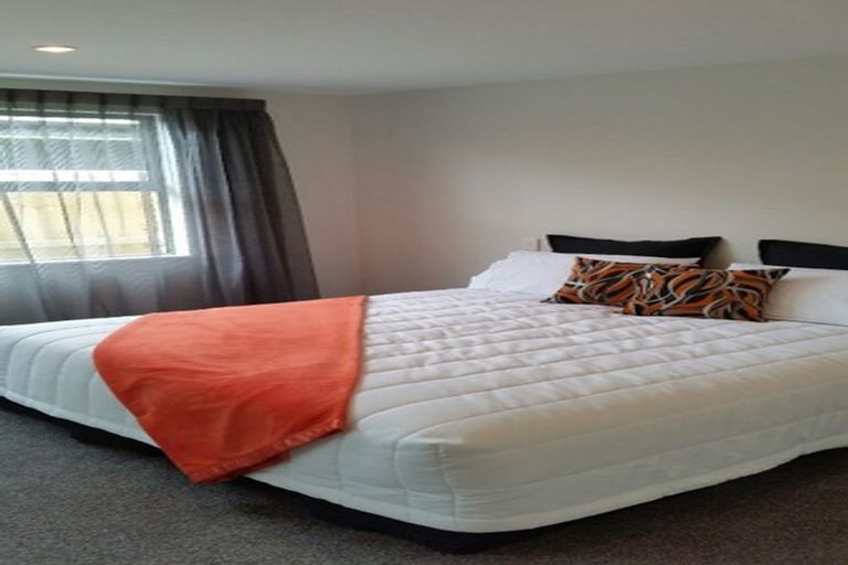 Photo of property in 1 Robb Place, Kaiapoi, 7630